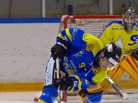 Bäretswil 5 November 2016 (37)