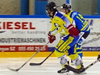 Bäretswil 5 November 2016 (4)