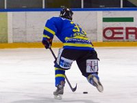 Bäretswil 5 November 2016 (41)