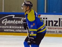 Bäretswil 5 November 2016 (42)