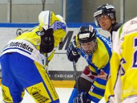 Bäretswil 5 November 2016 (44)