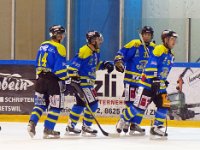 Bäretswil 5 November 2016 (46)
