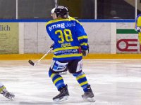 Bäretswil 5 November 2016 (5)