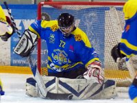 Bäretswil 5 November 2016 (7)