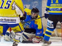 Bäretswil 5 November 2016 (8)