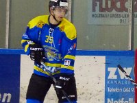 Bäretswil 5 November 2016 (9)