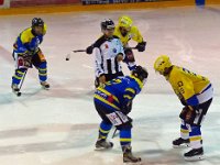 Bäretswil 22 Oktober 2016 (1)