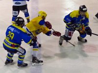 Bäretswil 22 Oktober 2016 (10)
