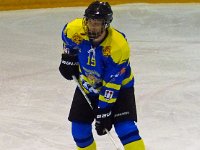 Bäretswil 22 Oktober 2016 (11)