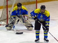 Bäretswil 22 Oktober 2016 (12)
