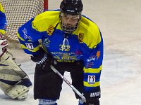 Bäretswil 22 Oktober 2016 (13)