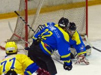 Bäretswil 22 Oktober 2016 (14)