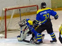 Bäretswil 22 Oktober 2016 (15)