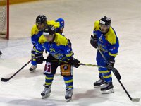 Bäretswil 22 Oktober 2016 (16)