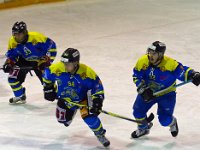 Bäretswil 22 Oktober 2016 (17)