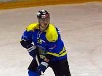 Bäretswil 22 Oktober 2016 (19)