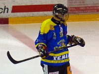 Bäretswil 22 Oktober 2016 (2)
