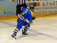 Bäretswil 22 Oktober 2016 (20)