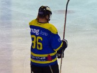 Bäretswil 22 Oktober 2016 (21)