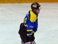 Bäretswil 22 Oktober 2016 (22)