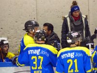 Bäretswil 22 Oktober 2016 (24)