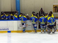 Bäretswil 22 Oktober 2016 (25)