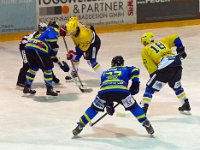 Bäretswil 22 Oktober 2016 (26)