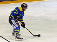 Bäretswil 22 Oktober 2016 (27)