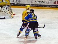 Bäretswil 22 Oktober 2016 (28)