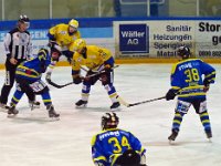 Bäretswil 22 Oktober 2016 (29)