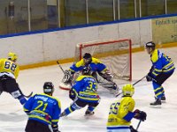 Bäretswil 22 Oktober 2016 (3)
