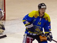 Bäretswil 22 Oktober 2016 (30)