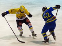 Bäretswil 22 Oktober 2016 (32)
