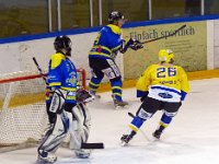 Bäretswil 22 Oktober 2016 (33)