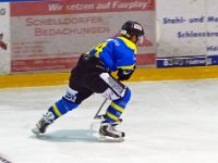 Bäretswil 22 Oktober 2016 (34)