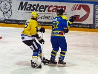 Bäretswil 22 Oktober 2016 (35)