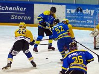 Bäretswil 22 Oktober 2016 (36)