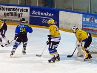 Bäretswil 22 Oktober 2016 (38)