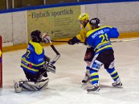 Bäretswil 22 Oktober 2016 (4)