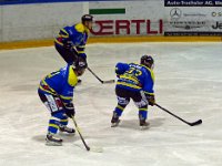 Bäretswil 22 Oktober 2016 (5)