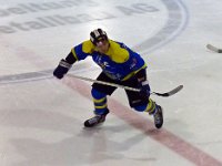 Bäretswil 22 Oktober 2016 (6)
