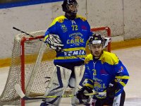 Bäretswil 22 Oktober 2016 (7)