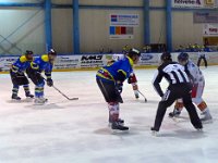Bäretswil 28 Januar 2017 (1)