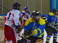 Bäretswil 28 Januar 2017 (10)
