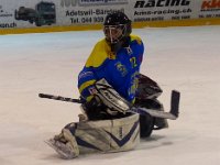 Bäretswil 28 Januar 2017 (101)