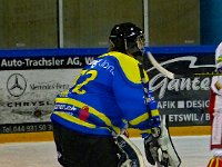 Bäretswil 28 Januar 2017 (11)