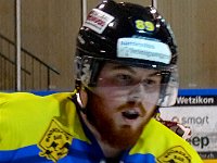 Bäretswil 28 Januar 2017 (12)
