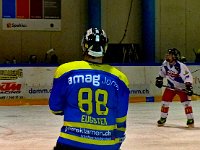 Bäretswil 28 Januar 2017 (13)