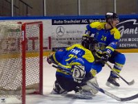 Bäretswil 28 Januar 2017 (15)