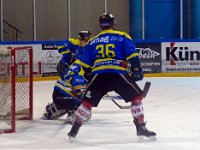 Bäretswil 28 Januar 2017 (16)